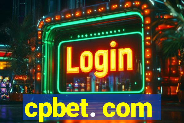 cpbet. com